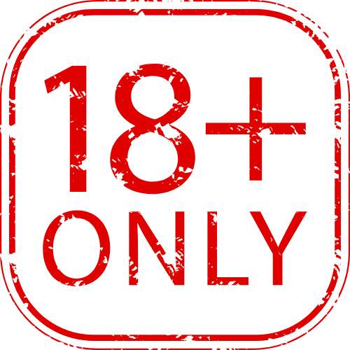 Bigd36663
